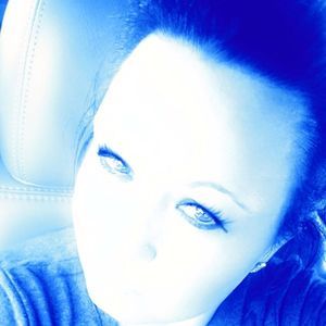 Meet your Posher, Kealy